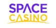 Space Casino